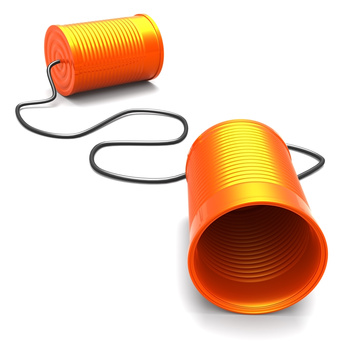 Dosentelefon büchsen