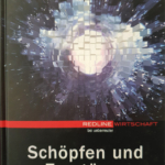 Deutsche Version des Weltbestsellers "Creative Destruction"