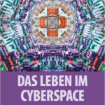 Essay im Blog der European Investment Bank: Leben im Cyberspace. Von Mary Aiken